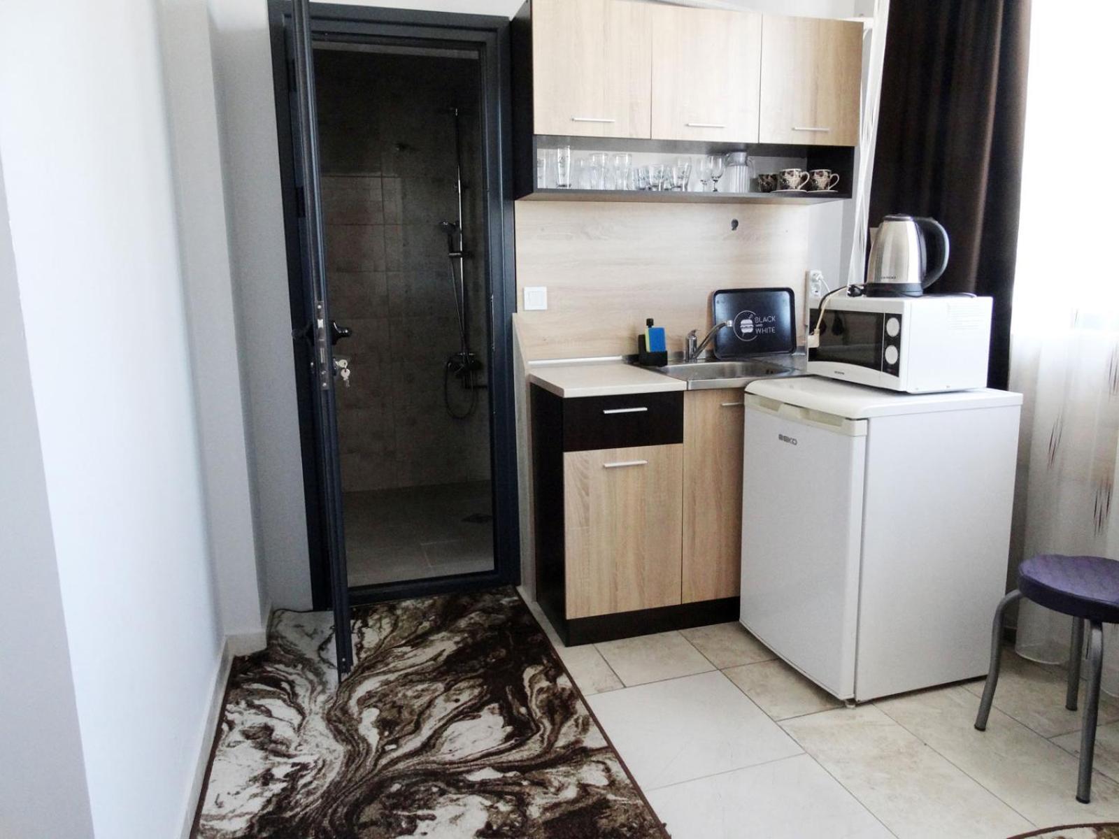 Apartments Emiza Самоков Экстерьер фото